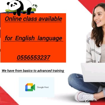 AL MHEIRI TECHNOLOGIES for #computer study or #language study #abroadstudy