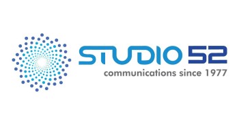 Telephone Hold Messages Service - Studio52 - UAE