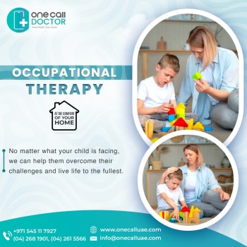 Occupational-therapy-dubai