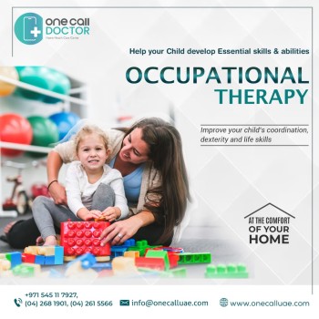 Occupational-therapy-one-call-doctor