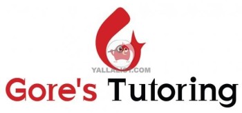 private tuition teacher classes dubai british IB