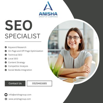 cheap-seo-packages-dubai (3)