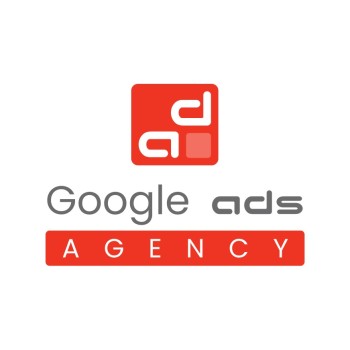 googleadsagencydubai