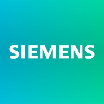 Siemens Service center 0544211716