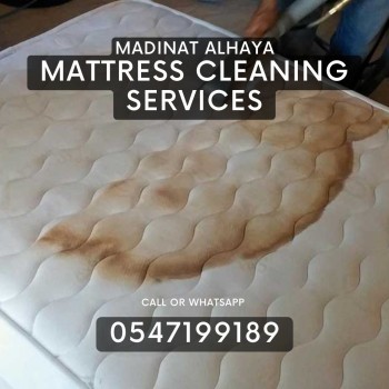 mattress stains - bed stains 0547199189