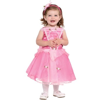 Buy Adorable and Stylish Infant Costume Online