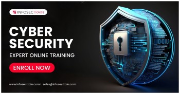 Cyber Security Expert Training Course