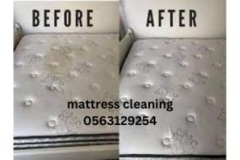 mattress-cleaning-ajman-0563129254 (2)