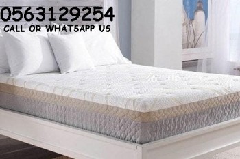 mattress-cleaning-service-ajman-0563129254