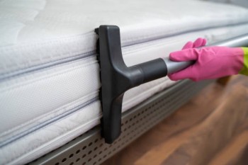 mattress-cleaning-services-ajman-0563129254