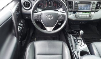 2018 toyota Rav4 03