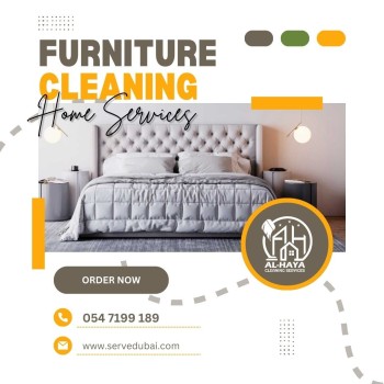 mattress cleaning near me 0547199189