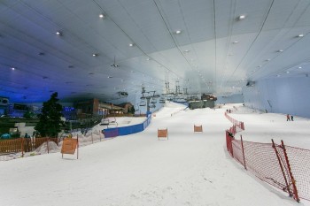 ski-dubai (13)