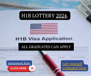 IT job -Texas USA H1B