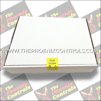 IS200TRLYH1D | Buy Online | The Phoenix Controls