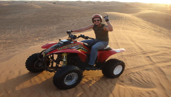 quad-bike-safari