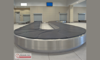 Airport-Baggage-Conveyor