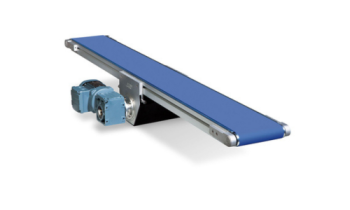 Belt Conveyor