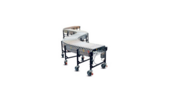 Flexible Conveyor