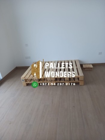 0542972176 pallets wooden