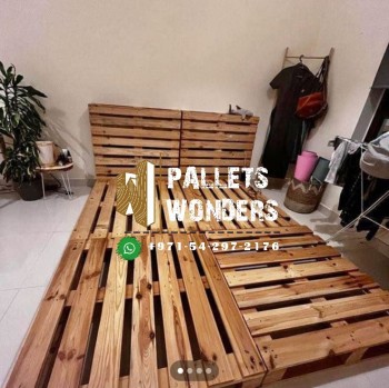 used wooden pallets 0555450341