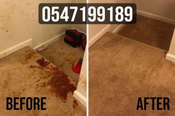 carpet shampooing near me 0547199189