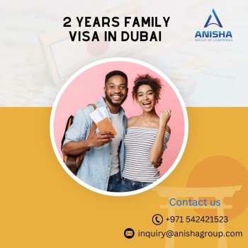 family-visa-2-years-in-dubai (2)