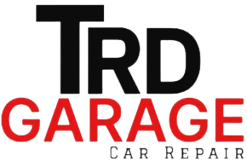 TOP NOTCH CAR REPAIR SERVICES IN DUBAI