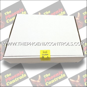 Order Online | DS3800HIMA | The Phoenix Controls