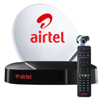 airtel-hd-box-sameday-installations-500x500