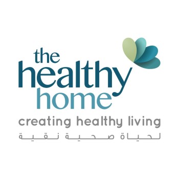 The Healthy Home UAE - Premium Home Cleaning Services