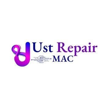 Just Repair Mac