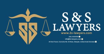 2slawyers-sharjah-leading-law-firm-uae-for-legal-services-1200-630-2