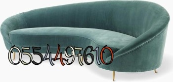 professional sofa cleaning service Dubai 0554497610