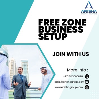 free-zone-business-setup