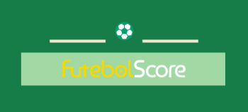 futebolscore