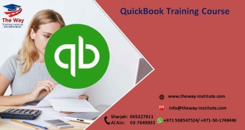 Quickbook-Course-in-Sharjah