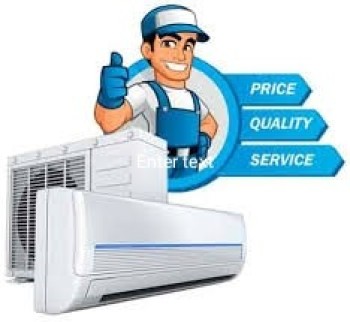 Ac repair service in mirdif . Warqa . Mizhar 0505746737