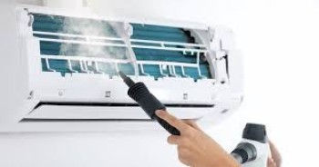 Ac repair service in muhaisnah 0505746737 qusais 