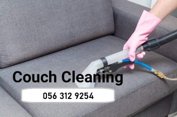 sofa-cleaners-uae-0563129254