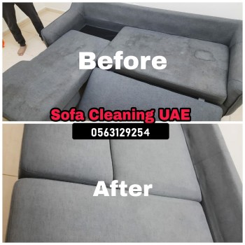 sofa-cleaners-uae (2)-0563129254