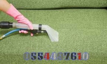 Sofa Cleaning Service Couches Mattress Carpet, Chair Shampoo UAE