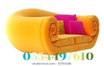 Best Fabric Sofa Clean Mattress Carpet Chair Shampoo Deep Cleaning services Dubai