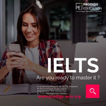 Ielts coaching 1