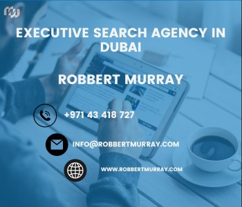 TOP 10 RECRUITMENT AGENCIES IN DUBAI 2024 (UPDATED)