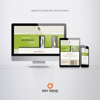 swiftdoor-website-3