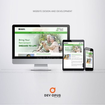 website-design-2