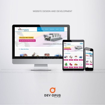 website-design-6