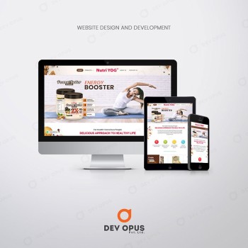 website-design- 1