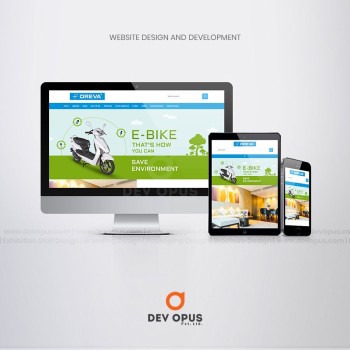 website-design- 3